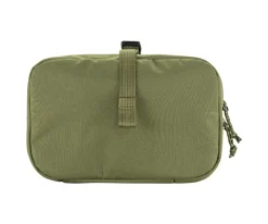 Fjällräven Neceser Farden Green^Niños Neceseres