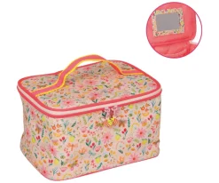 Spiegelburg Neceser Florecitas Princess Lillifee^Niños Neceseres