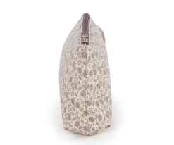 Niños Walking Mum Neceser Gala Cerise