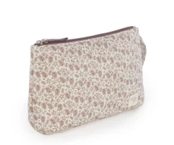 Niños Walking Mum Neceser Gala Cerise