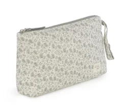 Walking Mum Neceser Gala Mint^Niños Neceseres