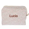 Niños Cristina de Jos'h Neceser Grande Millefiori Personalizable