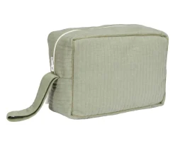 Little Dutch Neceser Grande Pure Olive^Niños Neceseres