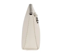 Pasito a Pasito Neceser Icon Cream^Niños Neceseres