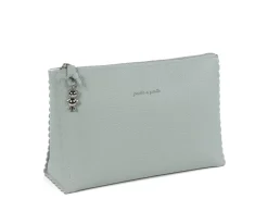 Pasito a Pasito Neceser Icon Green^Niños Neceseres