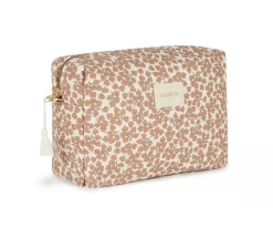 Nobodinoz Neceser Impermeable Diva Sweet Yumiko^Niños Neceseres