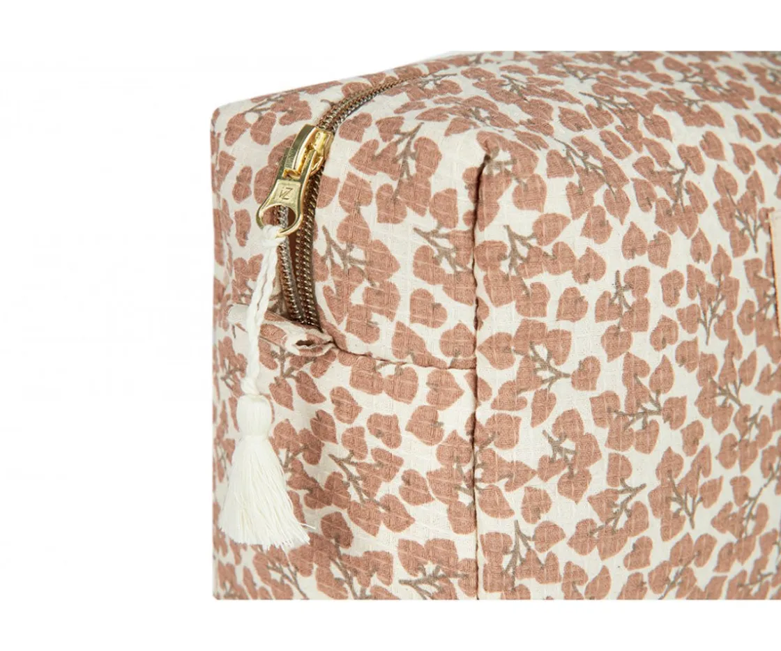 Nobodinoz Neceser Impermeable Diva Sweet Yumiko^Niños Neceseres