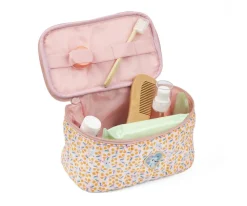 Lilliputiens Neceser Infantil de Jeanne la Gata^Niños Neceseres