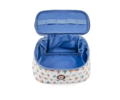 Lilliputiens Neceser Infantil de Jules el Perro^Niños Neceseres