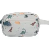Tutete Neceser Infantil Dinos World Personalizable^ Colecciones Vuelta Al Cole