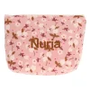 Cristina de Jos'h Neceser Infantil Hanami Personalizable^Niños Neceseres Bebé Personalizados