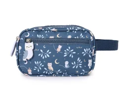 Tutete Neceser Infantil Magical Forest Personalizable