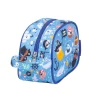 A Little Lovely Company Neceser Infantil Pirates Personalizable^Niños Neceseres