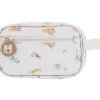 Tutete Neceser Infantil Savannah Personalizable
