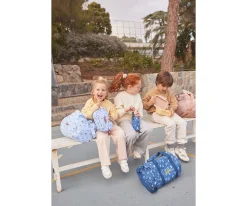 Tutete Neceser Infantil The Three Little Pigs Personalizable