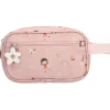 Tutete Neceser Infantil Wild Fairies Personalizable^ Colecciones Vuelta Al Cole