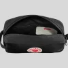 Fjällräven Neceser Kanken Gear Bag Navy