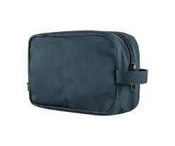 Fjällräven Neceser Kanken Gear Bag Navy