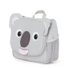 Affenzahn Neceser Karla Koala^Niños Neceseres