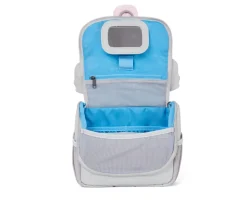 Affenzahn Neceser Karla Koala^Niños Neceseres