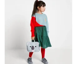 Affenzahn Neceser Karla Koala^Niños Neceseres