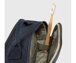 Fjällräven Neceser Kånken Black^Niños Neceseres