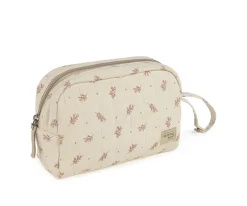 Niños Walking Mum Neceser Mimosa Pink