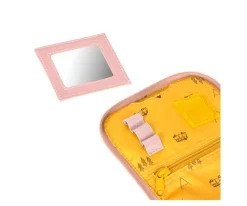 Lassig Neceser Mini Adventure Tipi^Niños Neceseres