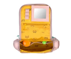 Lassig Neceser Mini Adventure Tipi^Niños Neceseres