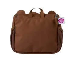 Affenzahn Neceser Mono^Niños Neceseres