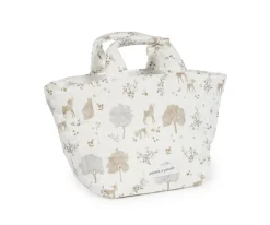 Niños Pasito a Pasito Neceser Nara