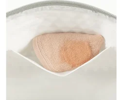 Walking Mum Neceser Oliver^Niños Neceseres