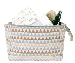 Walking Mum Neceser Oliver^Niños Neceseres