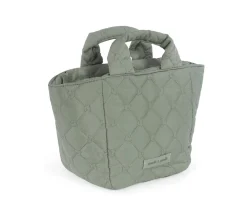 Niños Pasito a Pasito Neceser Paddington Verde