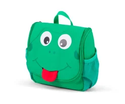 Affenzahn Neceser Rana Finn^Niños Neceseres