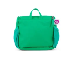 Affenzahn Neceser Rana Finn^Niños Neceseres