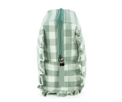 Walking Mum Neceser Remy Verde^Niños Neceseres