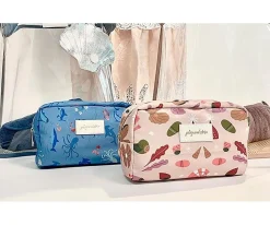 Play and store Neceser Sharks Personalizable^Niños Neceseres