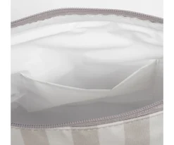 Walking Mum Neceser Sintra Beige^Niños Neceseres