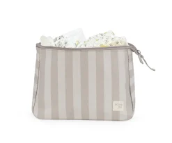 Walking Mum Neceser Sintra Beige^Niños Neceseres