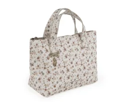 Pasito a Pasito Neceser Somerset^Niños Neceseres