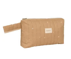 Nobodinoz Neceser Stories Blush Little Cherries^Niños Neceseres