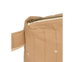 Nobodinoz Neceser Stories Blush Little Cherries^Niños Neceseres