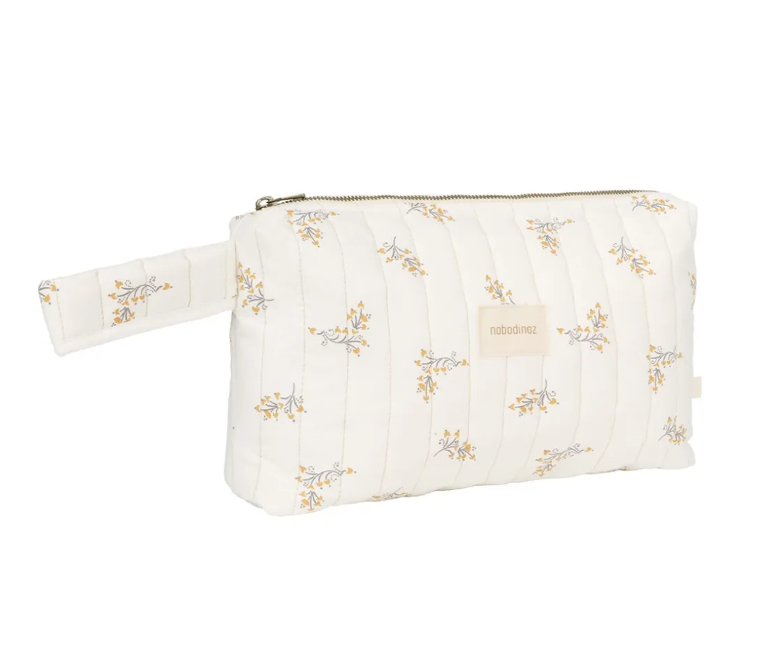 Nobodinoz Neceser Stories Flore^Niños Neceseres