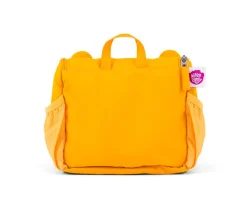 Affenzahn Neceser Tigre Timmy^Niños Neceseres