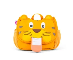 Affenzahn Neceser Tigre Timmy^Niños Neceseres