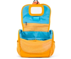 Affenzahn Neceser Tigre Timmy^Niños Neceseres