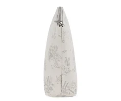 Pasito a Pasito Neceser Toile de Jouy Crema^Niños Neceseres