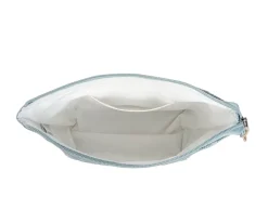 Walking Mum Neceser Tulum^Niños Neceseres