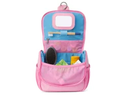 Affenzahn Neceser Unicornio^Niños Neceseres